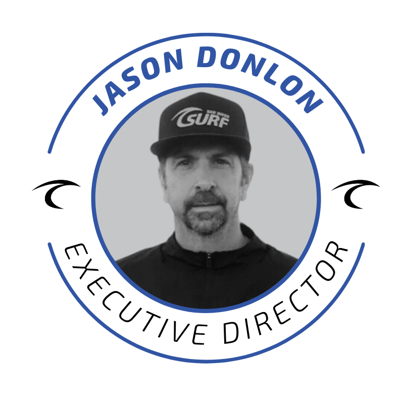 JASON DONLON