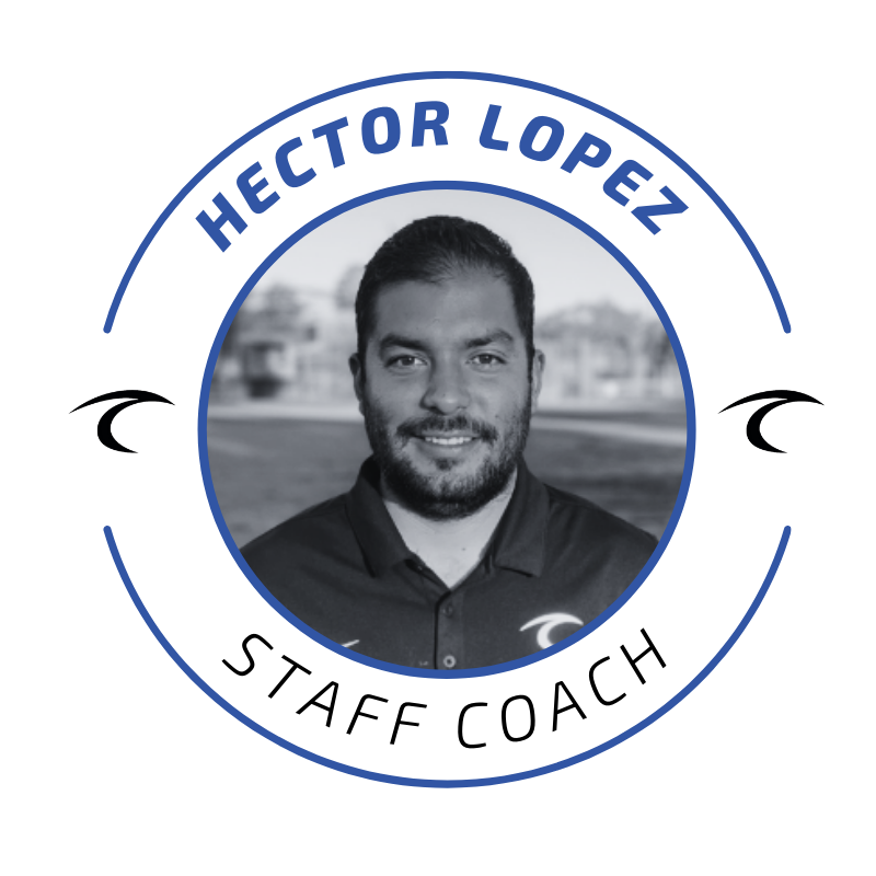 HECTOR LOPEZ