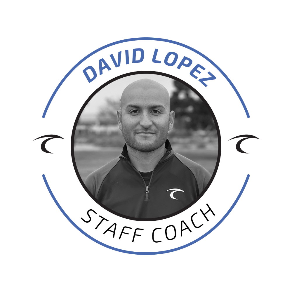 DAVID LOPEZ 