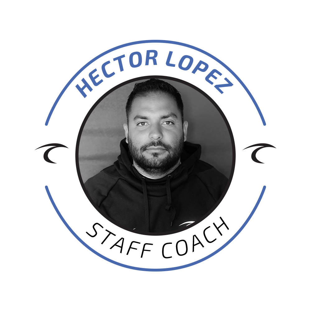 HECTOR LOPEZ